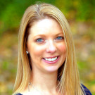 Stephanie Palazzola, MSW LICSW photo